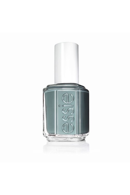 Essie Nail Polish Fall 2013 For the Twill Of It Collection 6 Colors